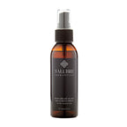 Eczema and Psoriasis Scalp Treatment Spray perfect for combating dandruff flakes during the day without leaving your hair oily and heavy.