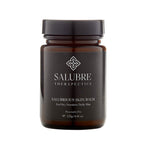 Psoriasis and Eczema Skin Balm to relieve itchy, dry and flaky skin caused by eczema and psoriasis.