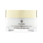 Anti-Oxidant Enriched Day Moisturising Cream