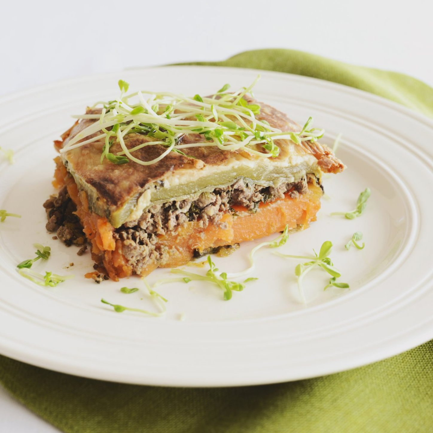The psoriasis diet, over 60 nutritional recipes to try