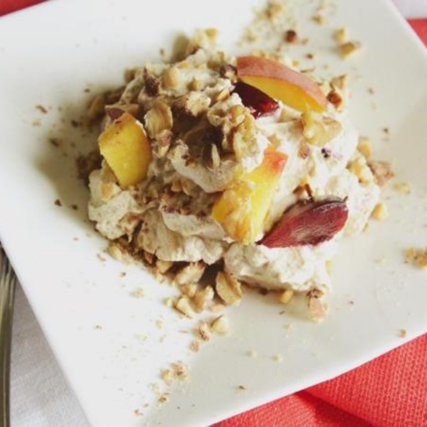Healing psoriasis from within with our dairy free and gluten free recipes.